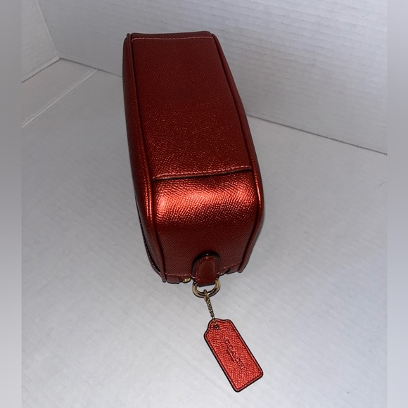 COACH Jes Crossbody 20 - Picture 9 of 13